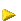 triangle-yellow.gif