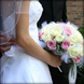 wedding.png