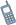 icon-cellphone.gif