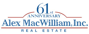 Alex MacWilliams Realty Alex MacWilliams Realty