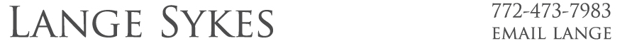 lange_sykes_header.gif