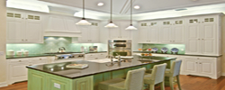 Vero Beach Home