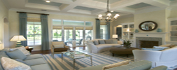 Sebastian Luxury Home