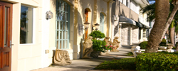 Vero Beach Commercial Property