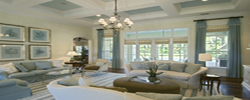 Vero Beach Luxury Home