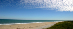Vero Beaches