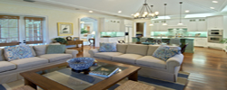 Johns Island Home