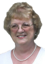 linda_ruggles_realtors.jpg
