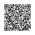 qrcode.png