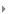 arrow.gif