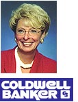 barb-cooper.jpg