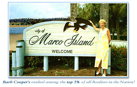barbara-cooper-marco-island.jpg