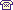 icon_phone.gif