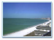 marco-island-beach-front.jpg marco-island-beach-front.jpg