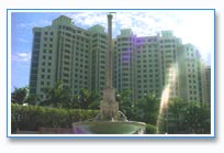 marco-island-hotel.jpg
