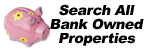 bank_owned_bar.gif