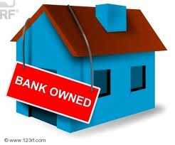 bank_owned.jpg