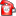 con_tel.gif