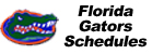 gator_schedule_bar.gif