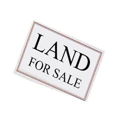 land_for_sale.jpg