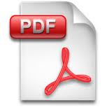 pdf_logo.jpg