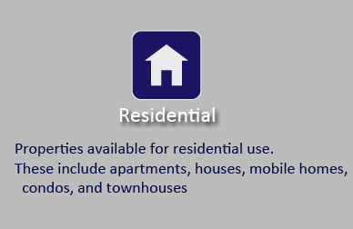 rental_2_03.gif