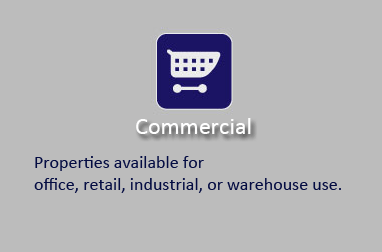 rental_2_05.gif