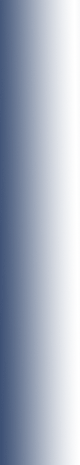 right_panel.gif