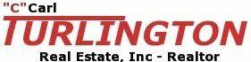turlington_real_estate_logo.jpg
