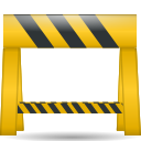underconstruction.png