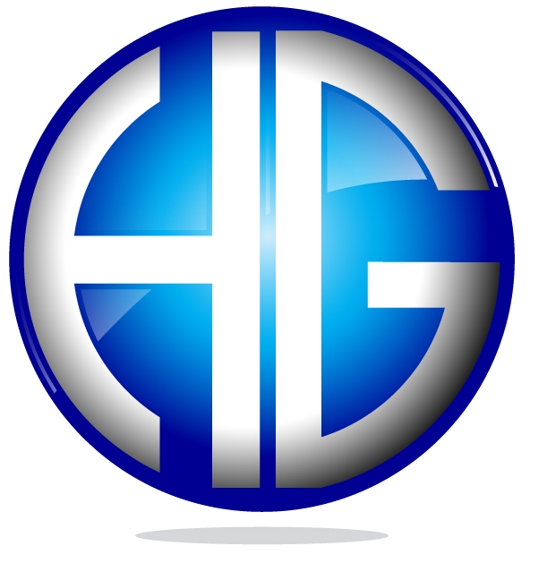 Fort Myers Houseguy logo.jpg Fort Myers Houseguy logo.jpg
