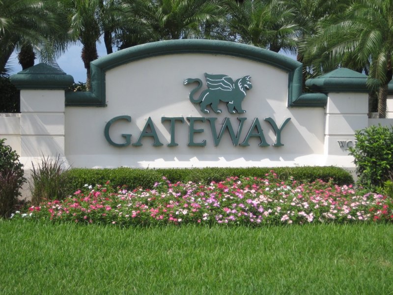 Gateway.JPG