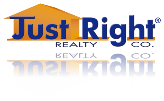 JRRC Reflection.png