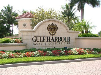 gulf_harbour_entrance.jpg gulf_harbour_entrance.jpg