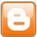icon_blogger