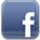 icon_fbook