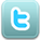 icon_twitter