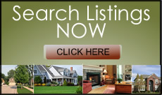 3 search listings now.jpg