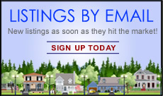 6 listings by email.jpg