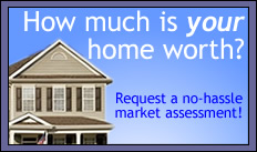 7 Whats My home Worth.jpg