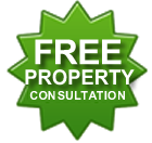 Free Property Consultation.png Free Property Consultation.png