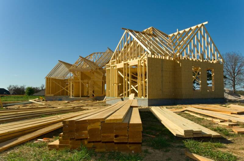 New_Construction Home.jpg New_Construction Home.jpg