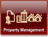 Property Management.jpg Property Management.jpg