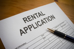 Rental Appl.jpg Rental Appl.jpg