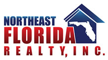 logo_nflrealty.jpg logo_nflrealty.jpg
