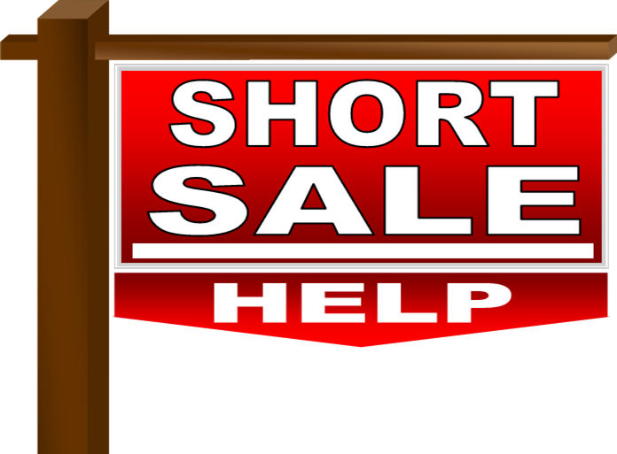 short-sale sign.png short-sale sign.png
