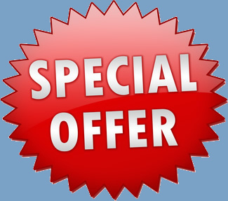 specialoffer.jpg specialoffer.jpg