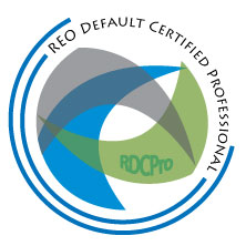 RDCProLogo-2010.jpg