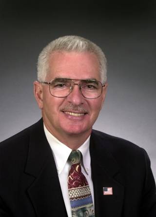 earl_cowdrey_realtor.jpg
