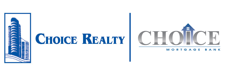 Choice_Realty-Choice_Mtge_Logo-1.jpg